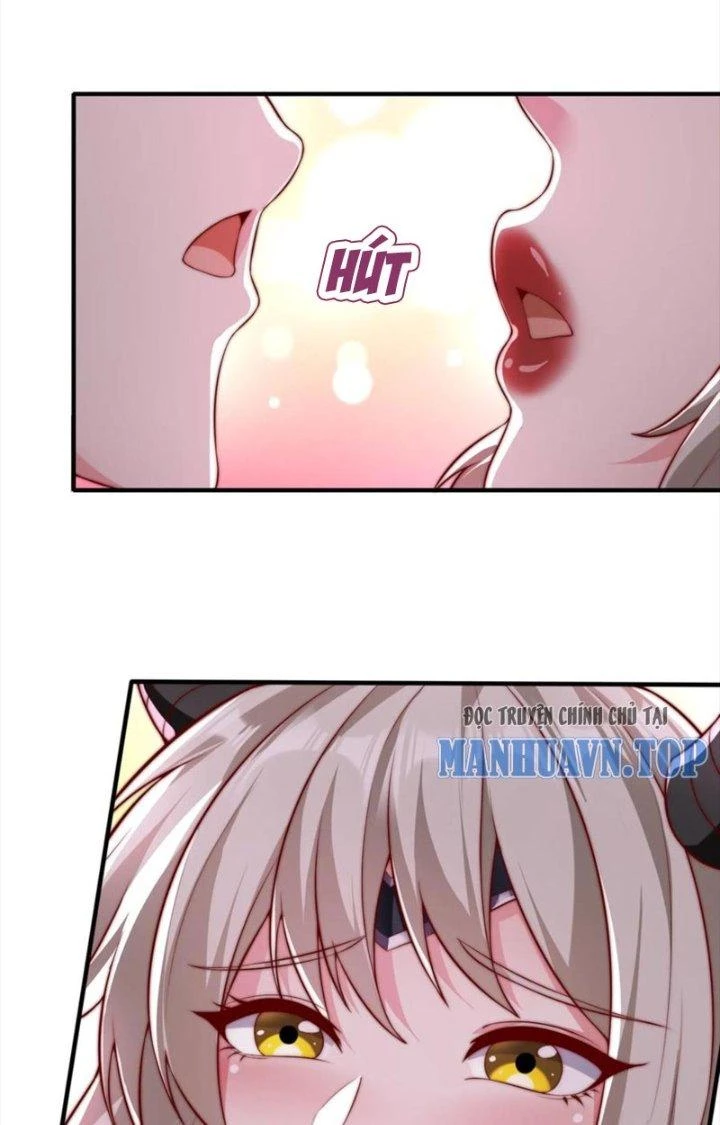 Bỉ nhân độc tìm đường chết Chapter 60 - Trang 3