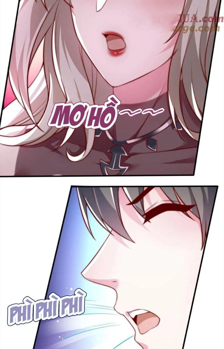 Bỉ nhân độc tìm đường chết Chapter 60 - Trang 4