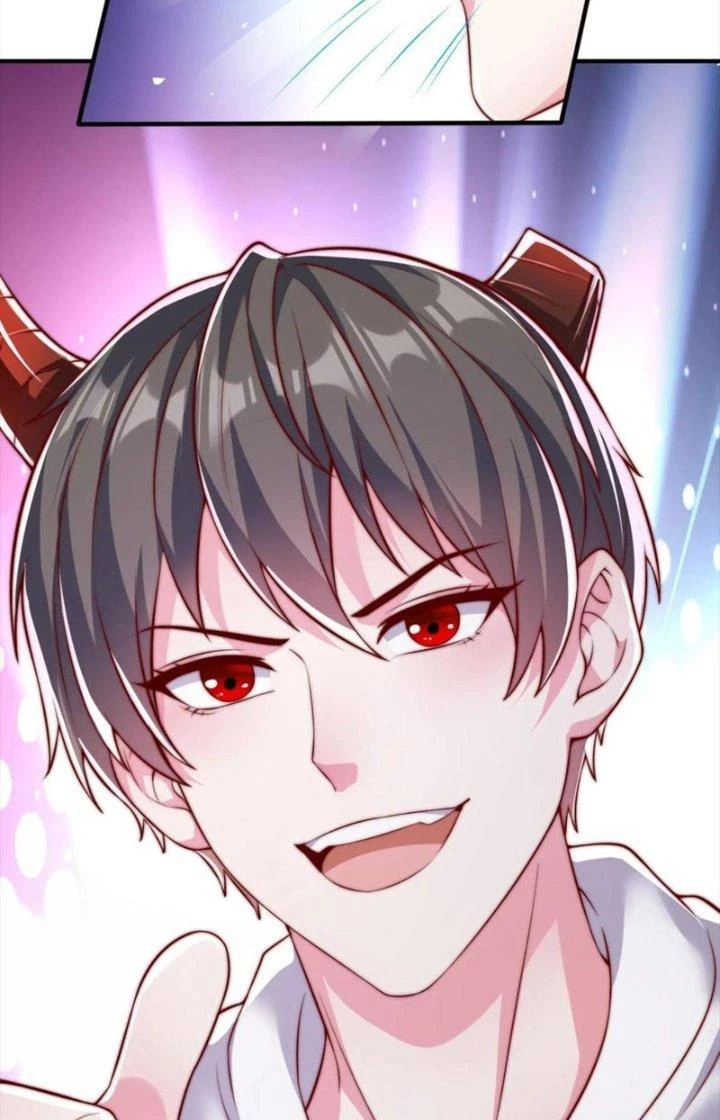 Bỉ nhân độc tìm đường chết Chapter 60 - Trang 5