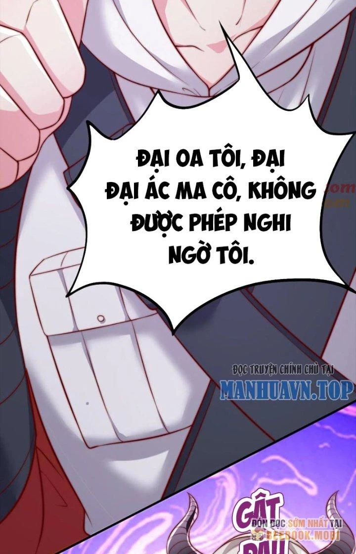 Bỉ nhân độc tìm đường chết Chapter 60 - Trang 6