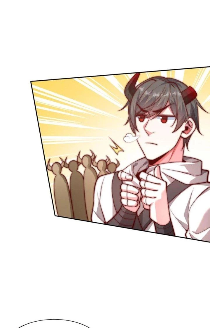 Bỉ nhân độc tìm đường chết Chapter 61 - Trang 14