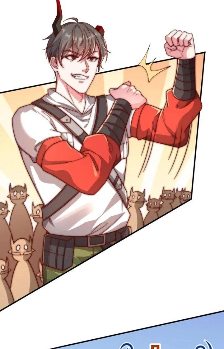 Bỉ nhân độc tìm đường chết Chapter 61 - Trang 4