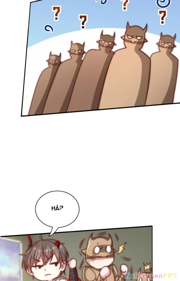 Bỉ nhân độc tìm đường chết Chapter 61 - Trang 5