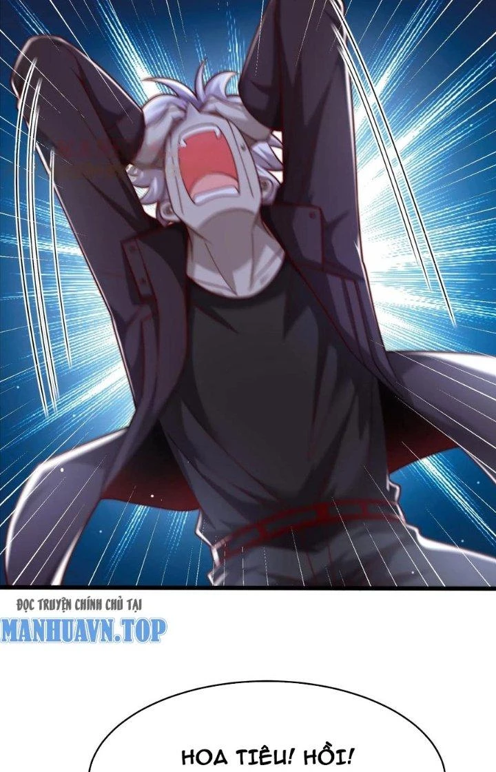 Bỉ nhân độc tìm đường chết Chapter 62 - Trang 13