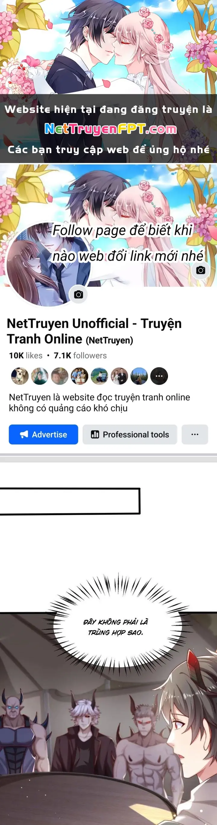 Bỉ nhân độc tìm đường chết Chapter 62 - Trang 2