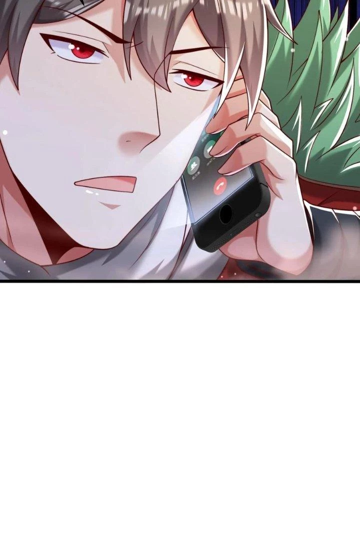 Bỉ nhân độc tìm đường chết Chapter 62 - Trang 27