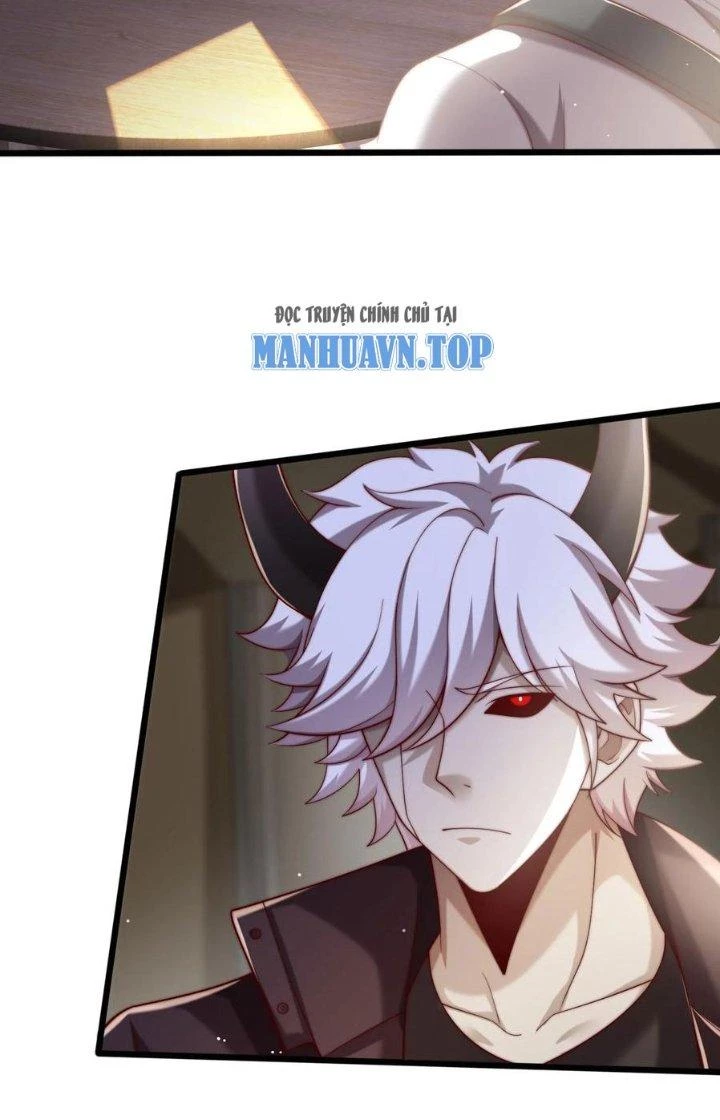 Bỉ nhân độc tìm đường chết Chapter 62 - Trang 3