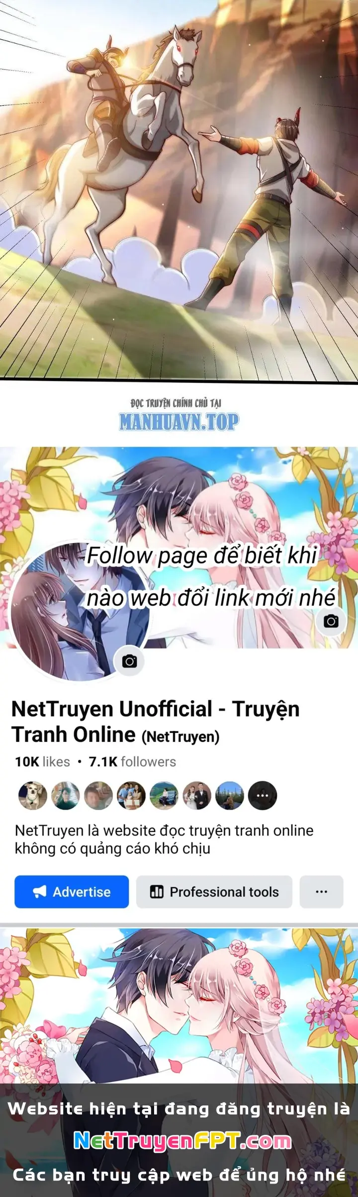 Bỉ nhân độc tìm đường chết Chapter 62 - Trang 34