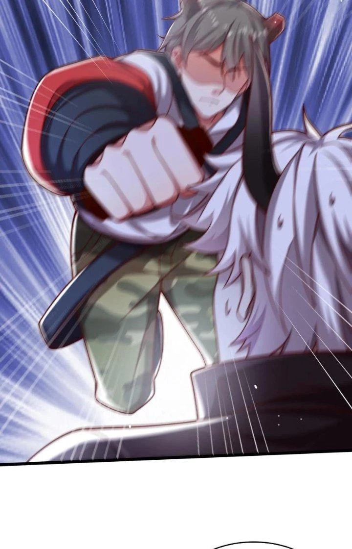 Bỉ nhân độc tìm đường chết Chapter 62 - Trang 9