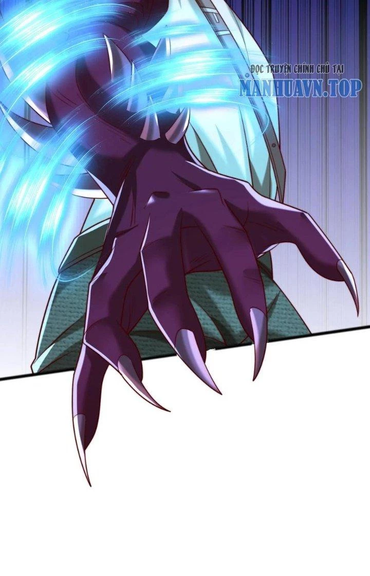 Bỉ nhân độc tìm đường chết Chapter 63 - Trang 14