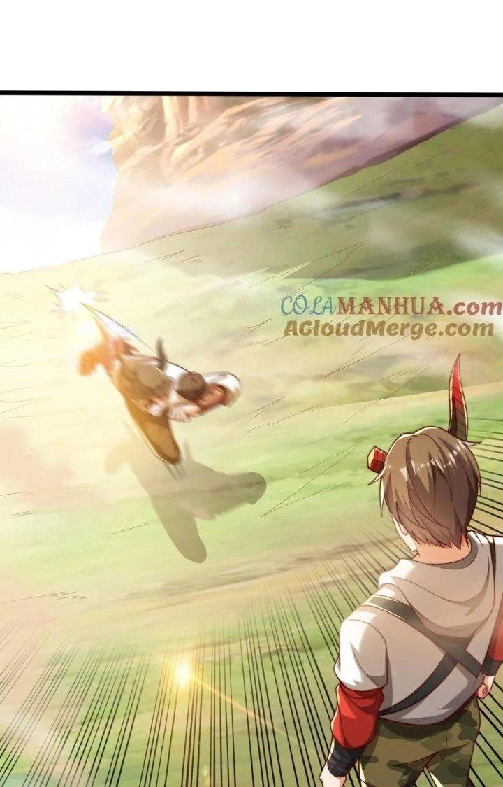 Bỉ nhân độc tìm đường chết Chapter 63 - Trang 15