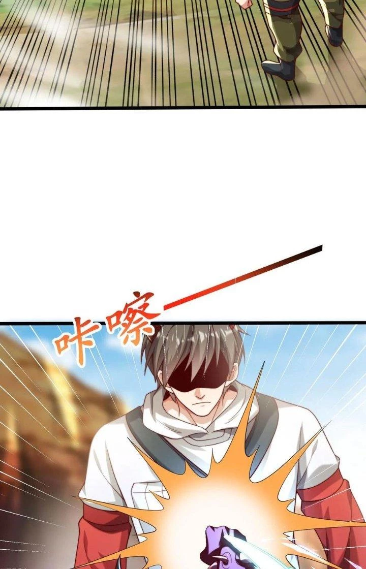Bỉ nhân độc tìm đường chết Chapter 63 - Trang 16