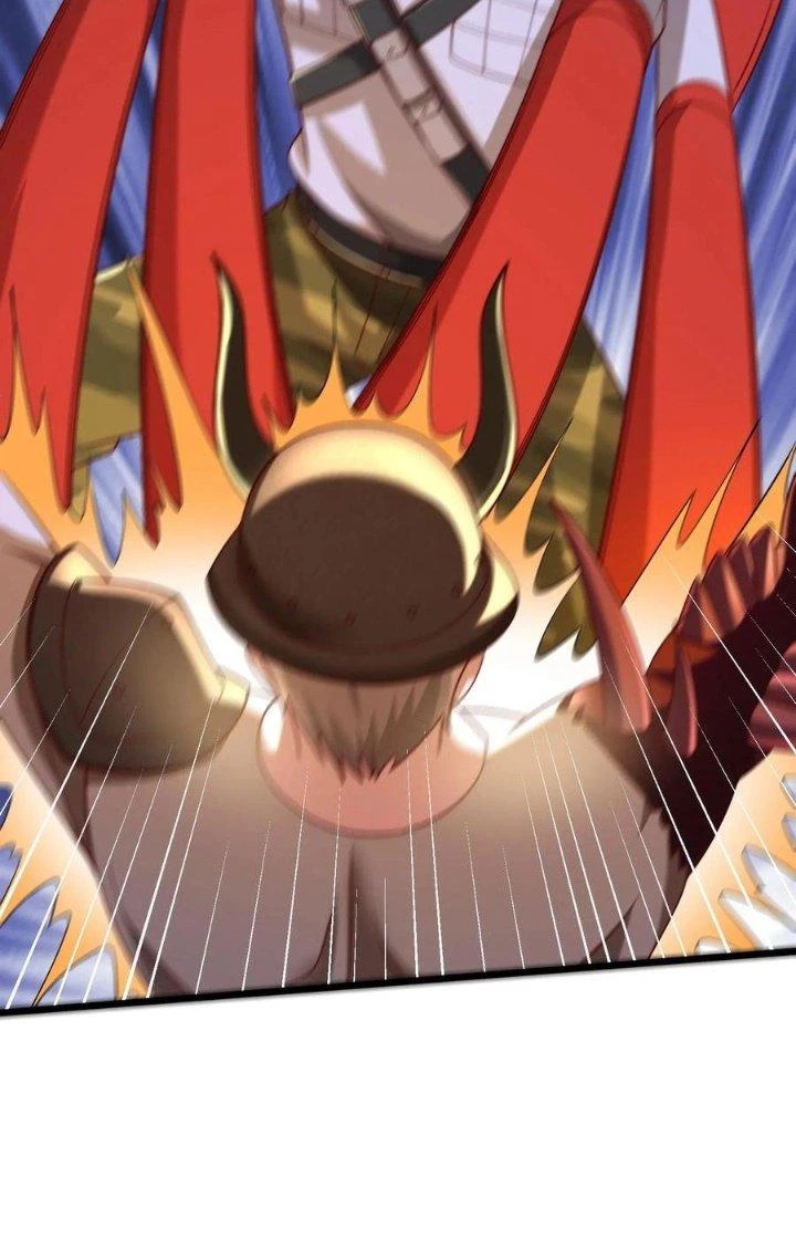 Bỉ nhân độc tìm đường chết Chapter 63 - Trang 19