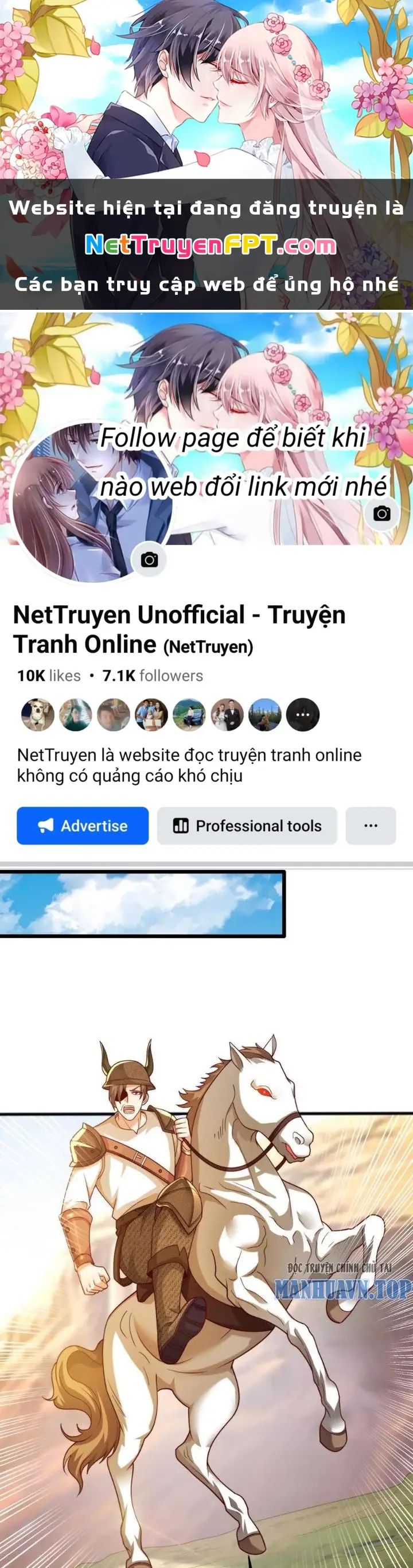Bỉ nhân độc tìm đường chết Chapter 63 - Trang 2
