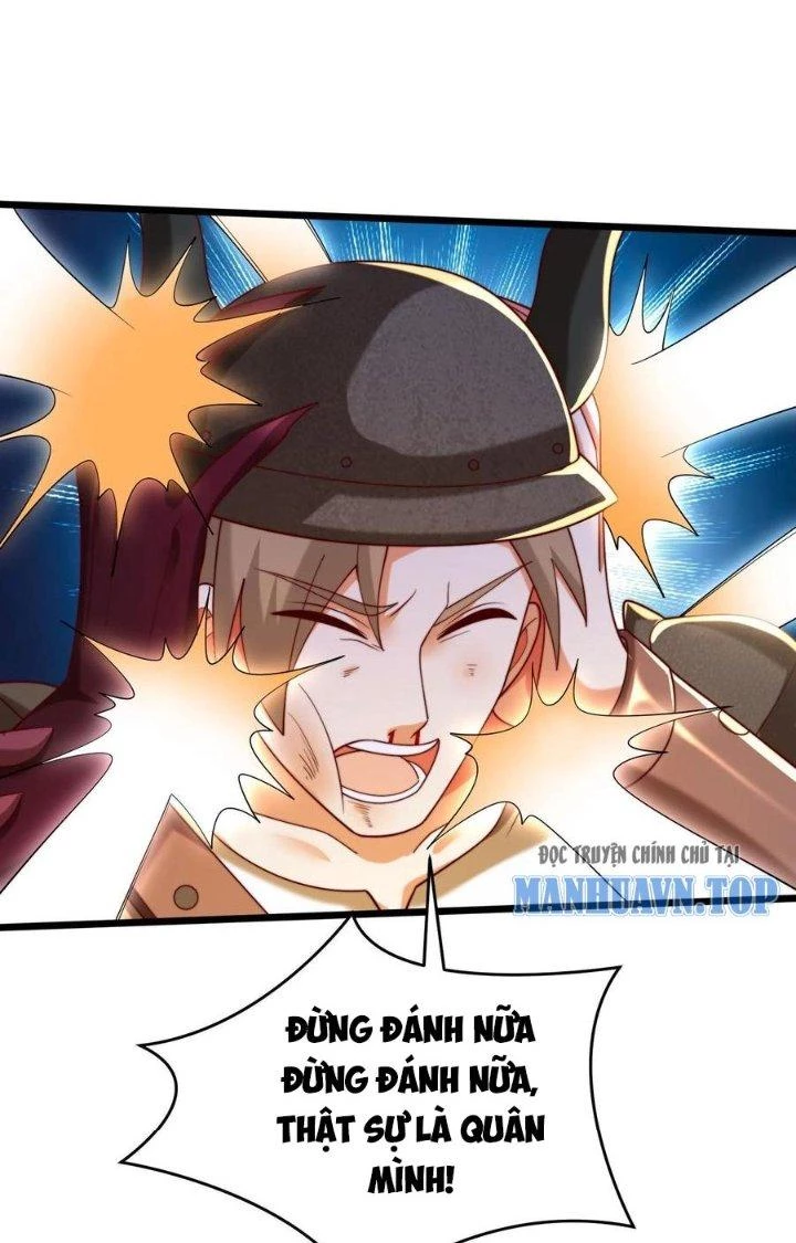 Bỉ nhân độc tìm đường chết Chapter 63 - Trang 20