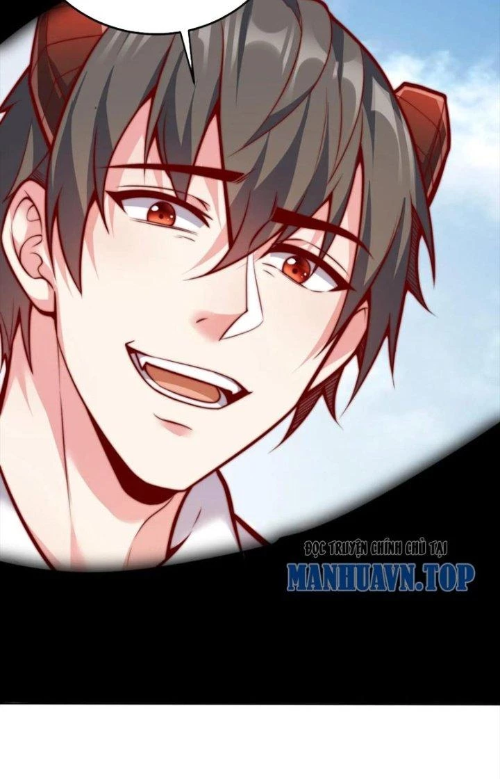 Bỉ nhân độc tìm đường chết Chapter 64 - Trang 10