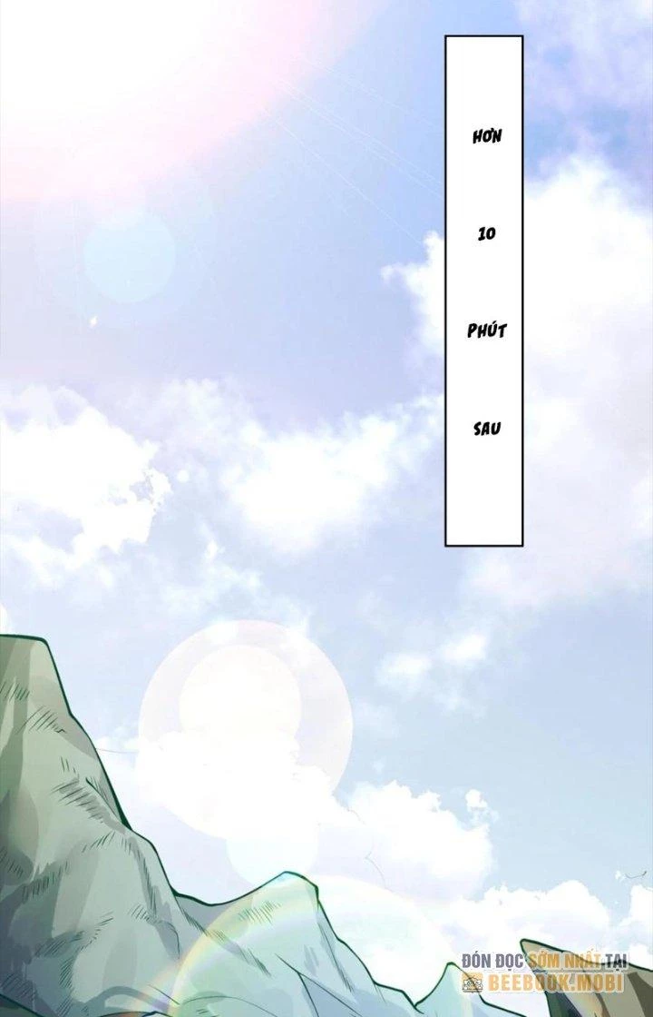 Bỉ nhân độc tìm đường chết Chapter 64 - Trang 6