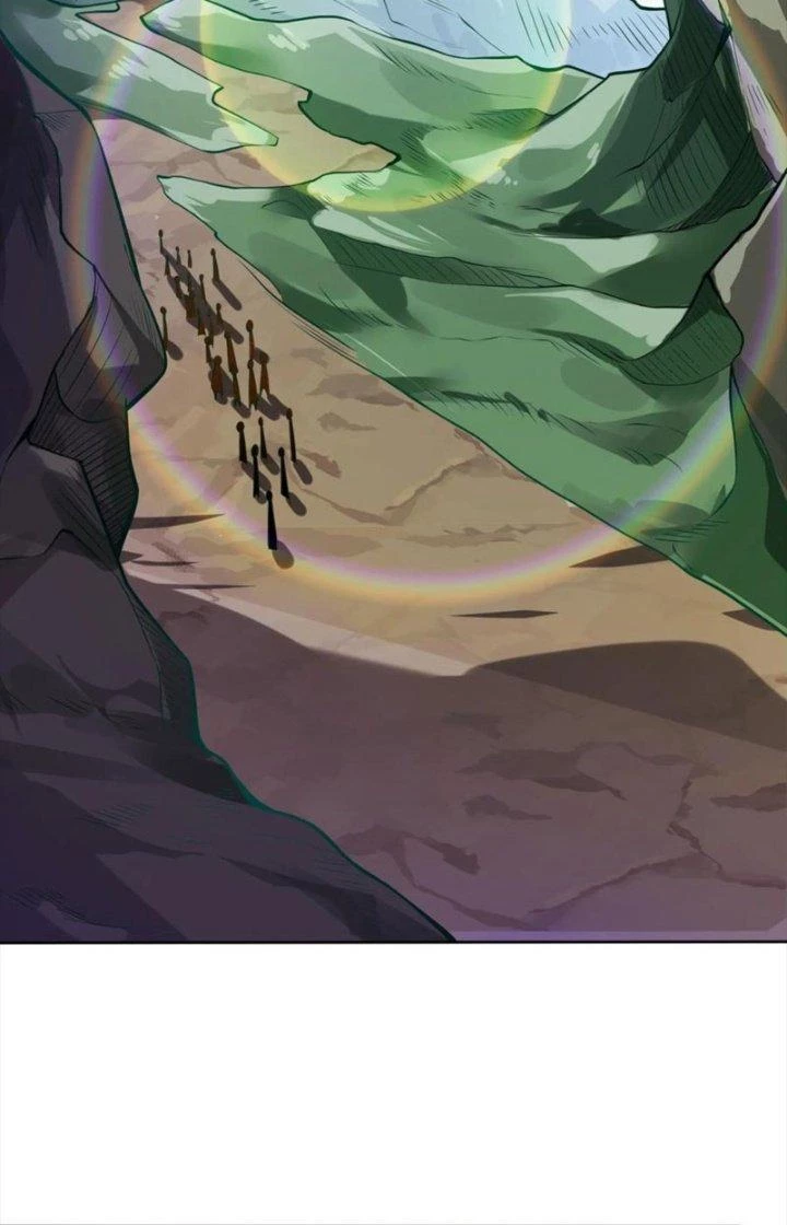 Bỉ nhân độc tìm đường chết Chapter 64 - Trang 7