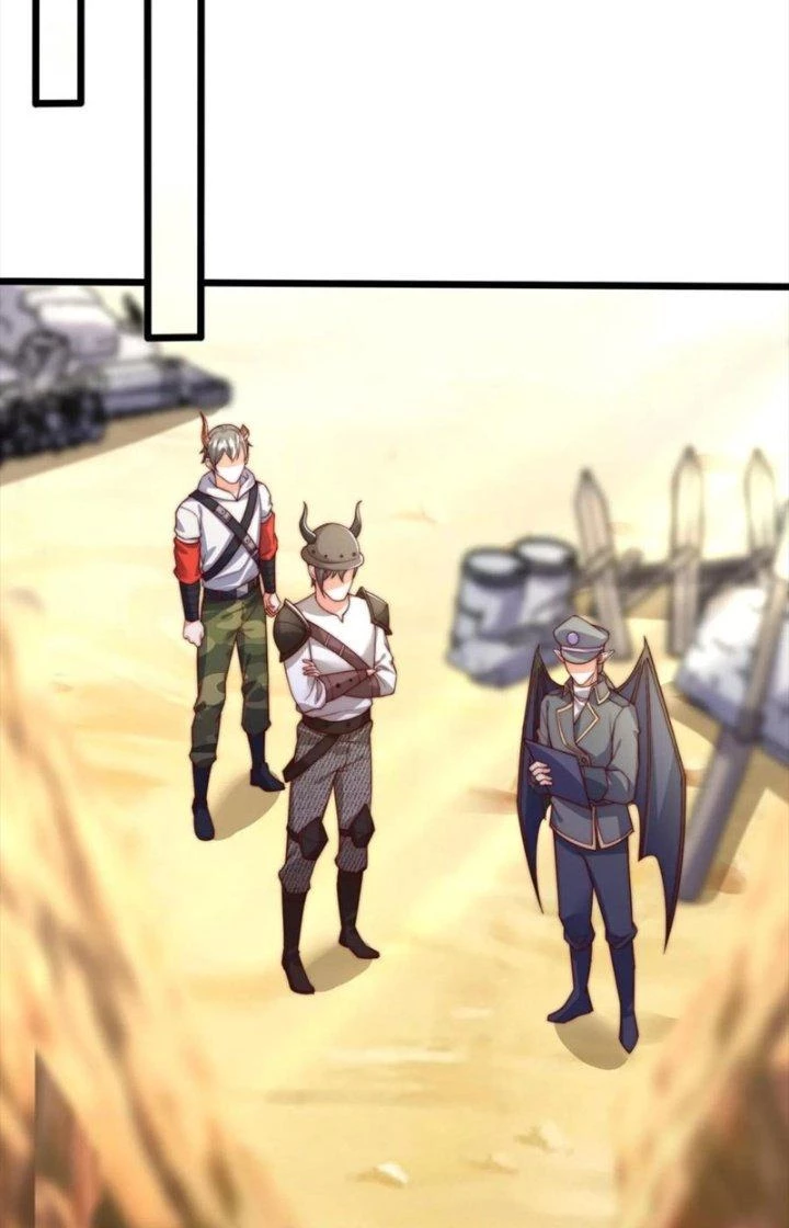 Bỉ nhân độc tìm đường chết Chapter 65 - Trang 13