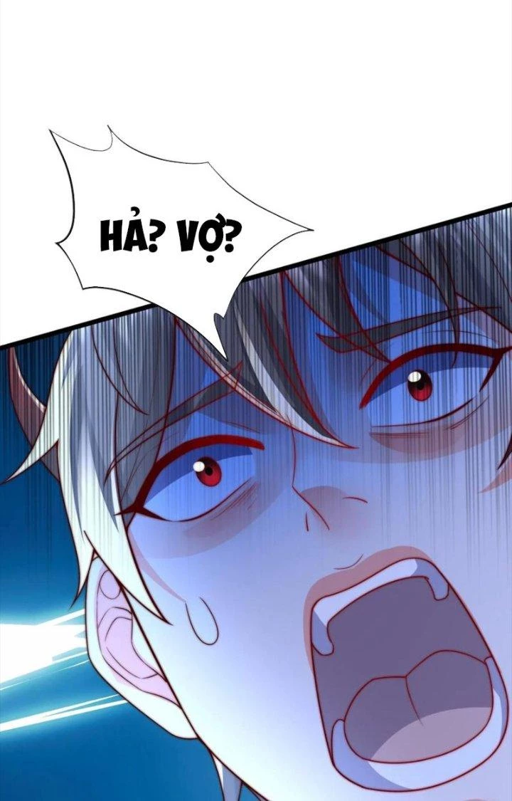 Bỉ nhân độc tìm đường chết Chapter 65 - Trang 18