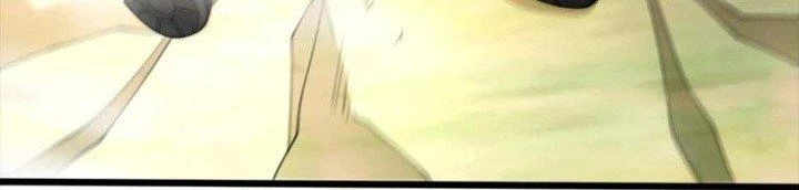 Bỉ nhân độc tìm đường chết Chapter 65 - Trang 34