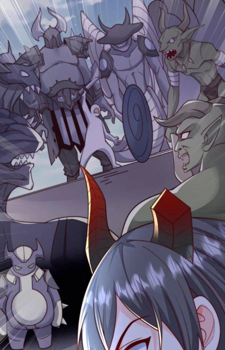 Bỉ nhân độc tìm đường chết Chapter 65 - Trang 4