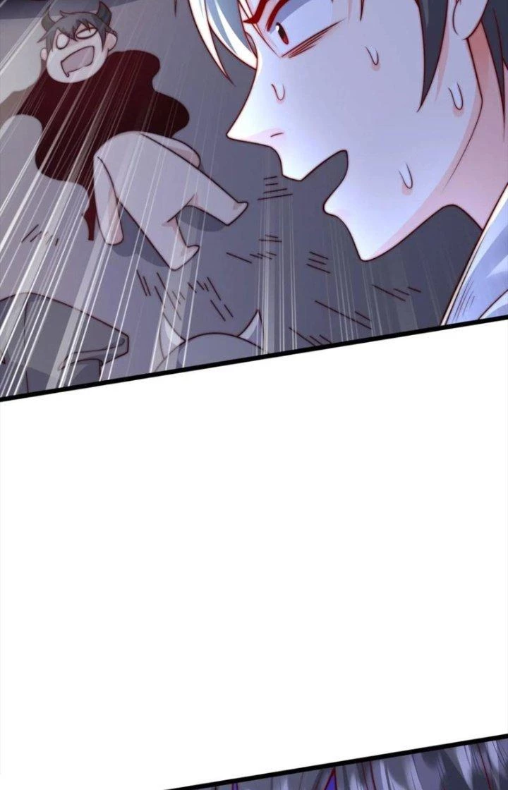Bỉ nhân độc tìm đường chết Chapter 65 - Trang 5