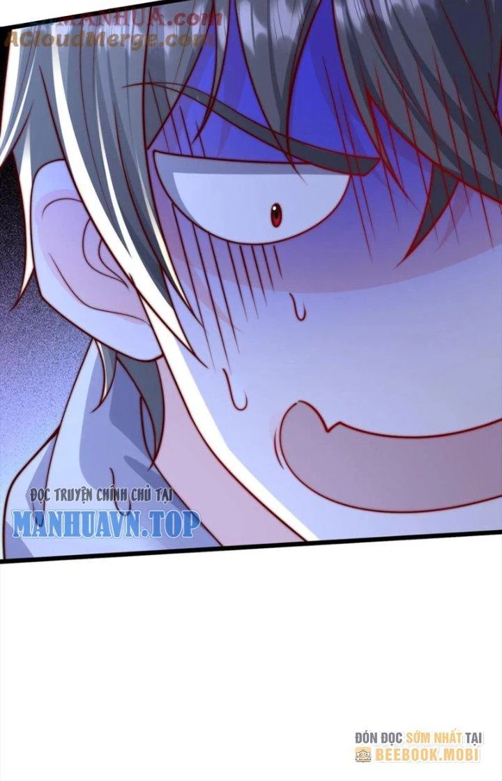 Bỉ nhân độc tìm đường chết Chapter 65 - Trang 6