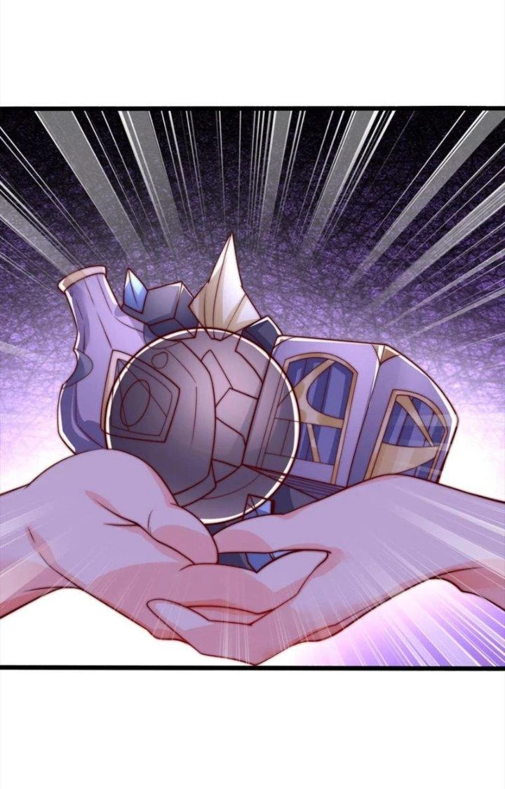 Bỉ nhân độc tìm đường chết Chapter 65 - Trang 9