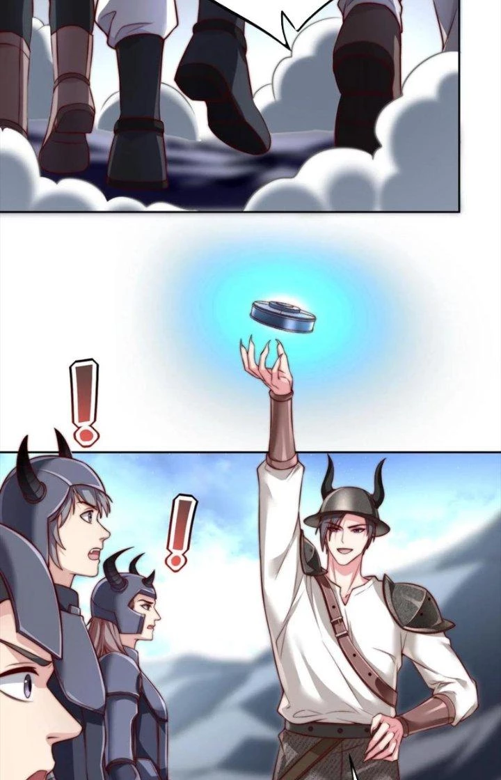 Bỉ nhân độc tìm đường chết Chapter 66 - Trang 12