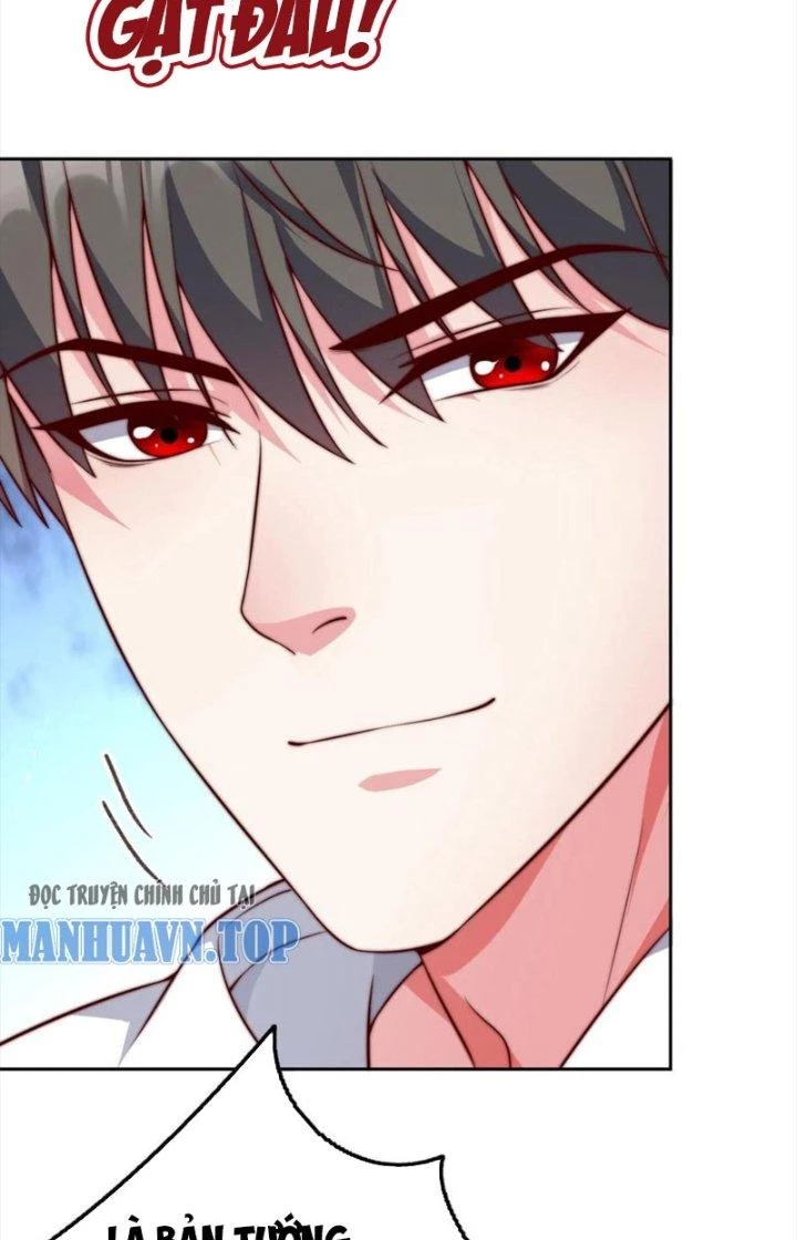 Bỉ nhân độc tìm đường chết Chapter 66 - Trang 18