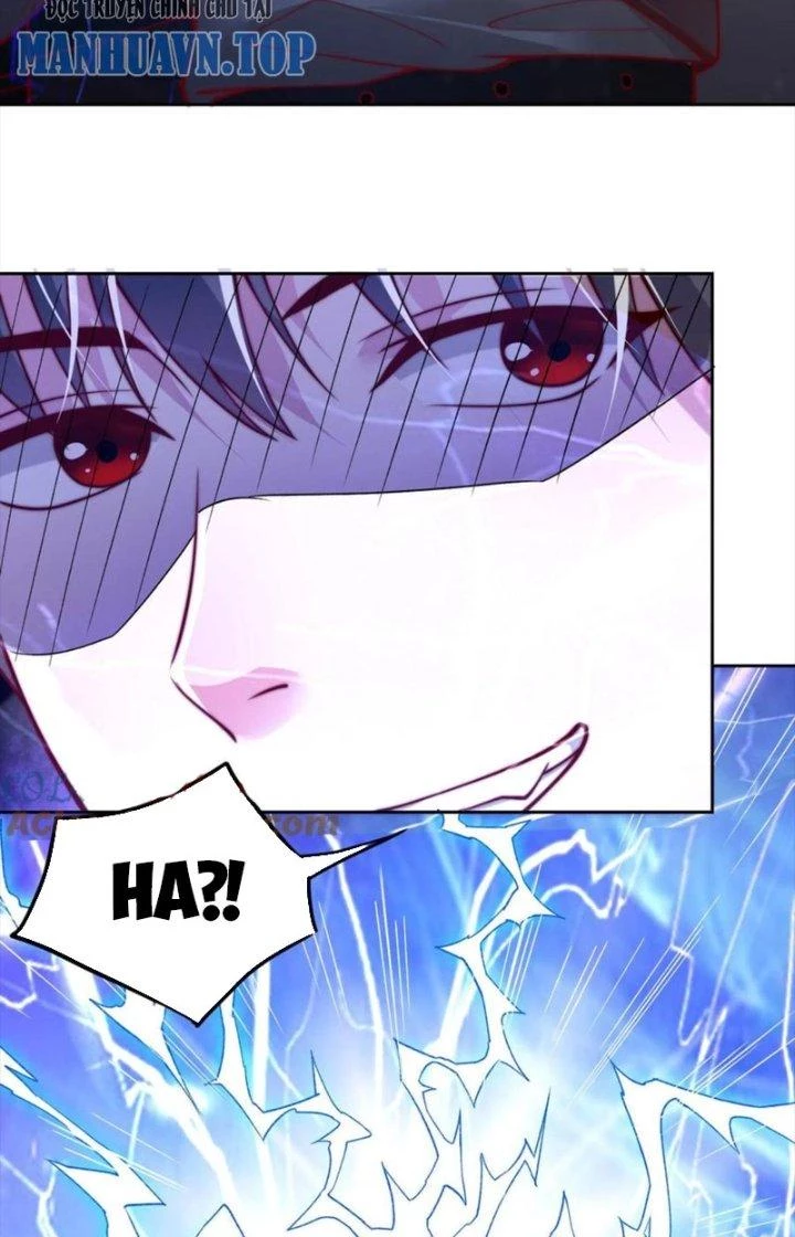 Bỉ nhân độc tìm đường chết Chapter 66 - Trang 24