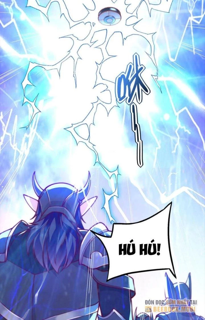 Bỉ nhân độc tìm đường chết Chapter 66 - Trang 25