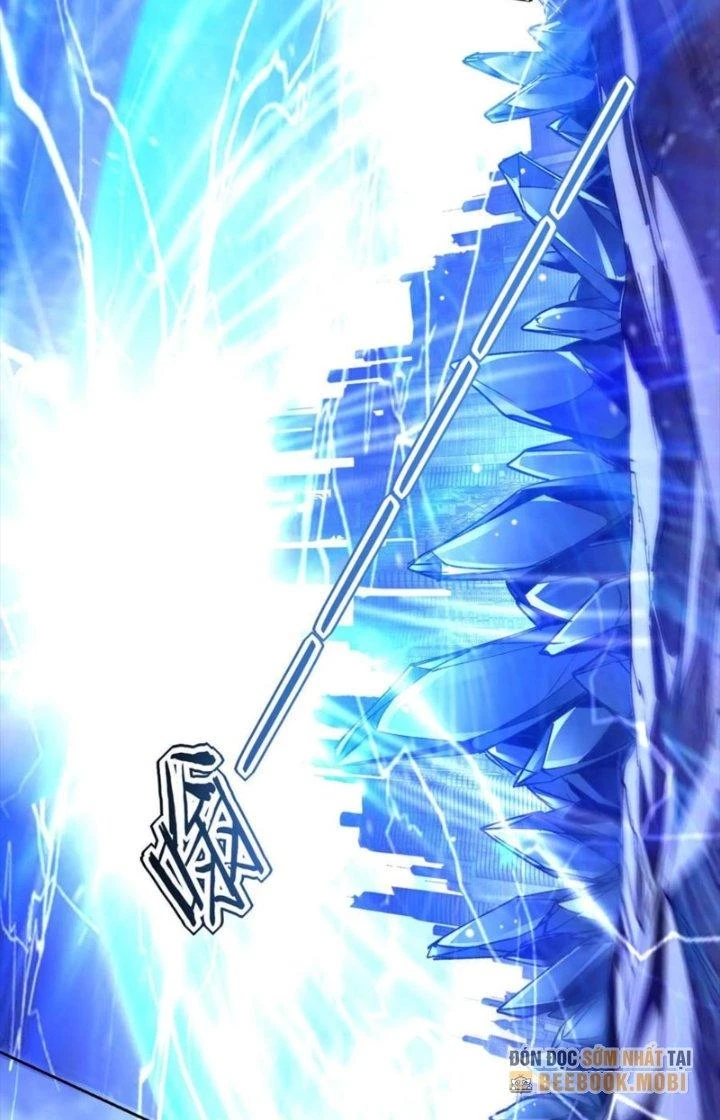Bỉ nhân độc tìm đường chết Chapter 66 - Trang 28