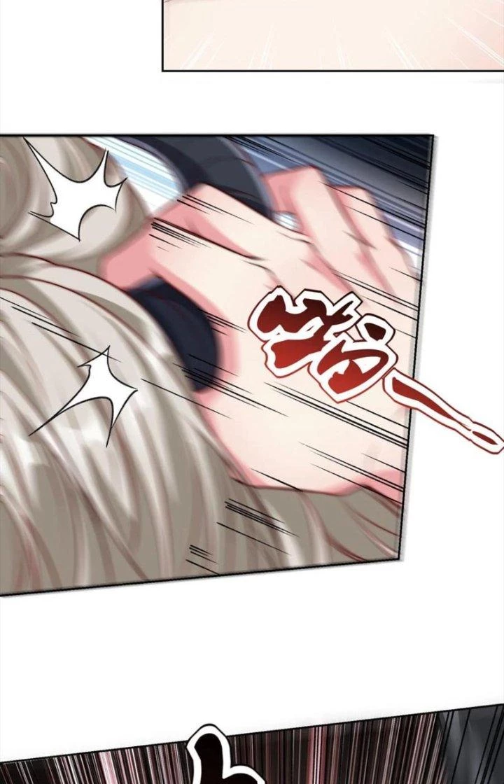 Bỉ nhân độc tìm đường chết Chapter 66 - Trang 3