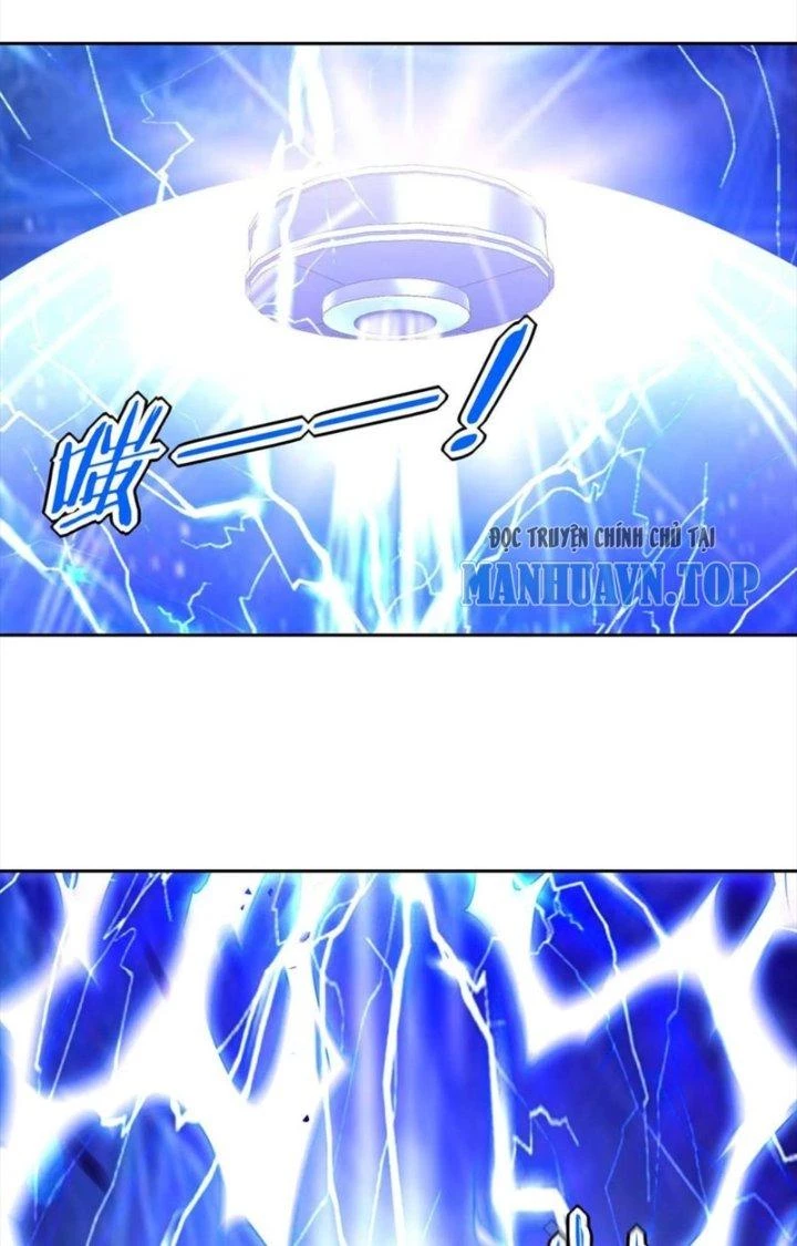 Bỉ nhân độc tìm đường chết Chapter 66 - Trang 30