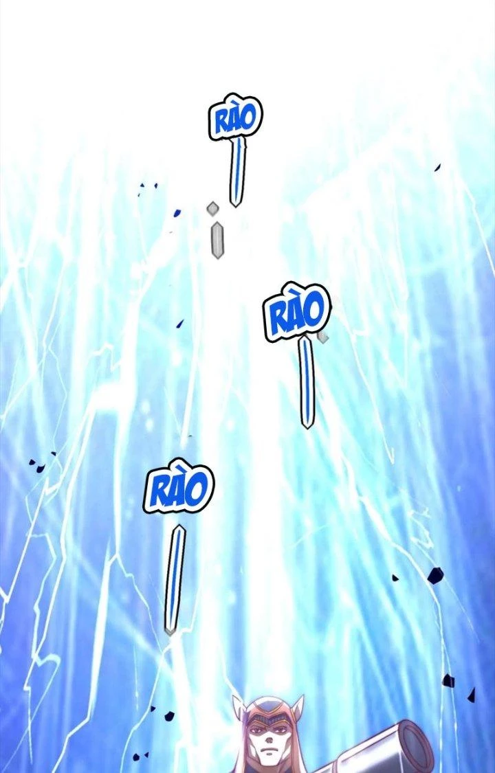 Bỉ nhân độc tìm đường chết Chapter 66 - Trang 32
