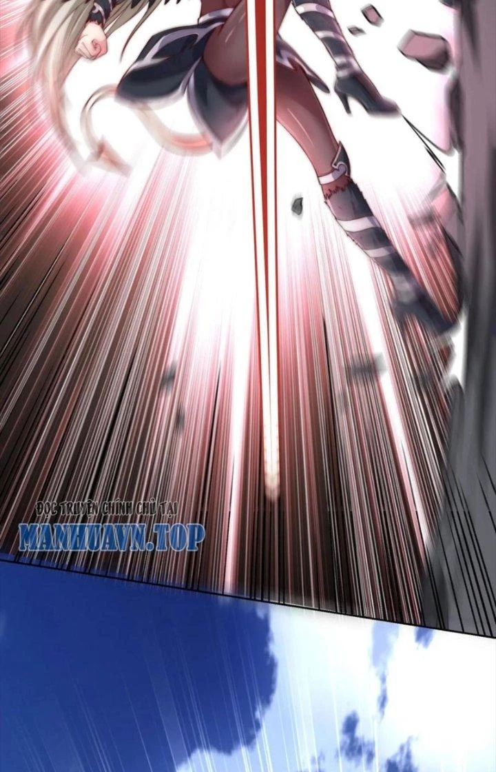 Bỉ nhân độc tìm đường chết Chapter 66 - Trang 5