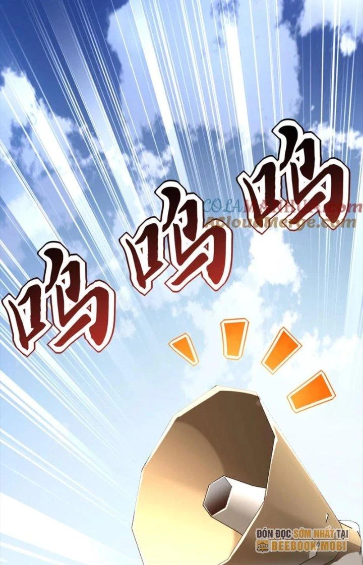 Bỉ nhân độc tìm đường chết Chapter 66 - Trang 6