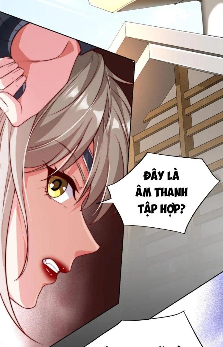 Bỉ nhân độc tìm đường chết Chapter 66 - Trang 7