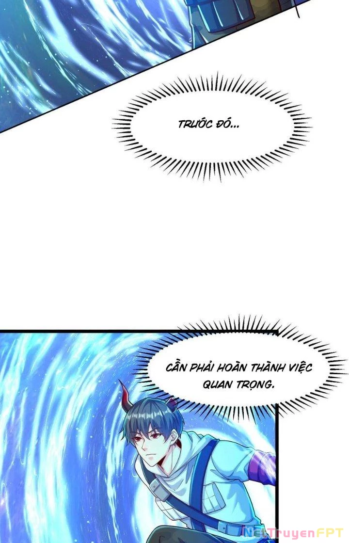 Bỉ nhân độc tìm đường chết Chapter 67 - Trang 10