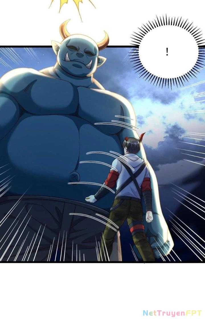Bỉ nhân độc tìm đường chết Chapter 67 - Trang 14