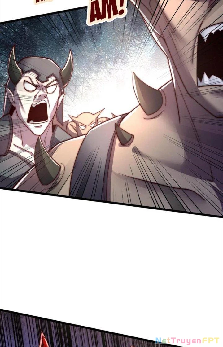 Bỉ nhân độc tìm đường chết Chapter 68 - Trang 18