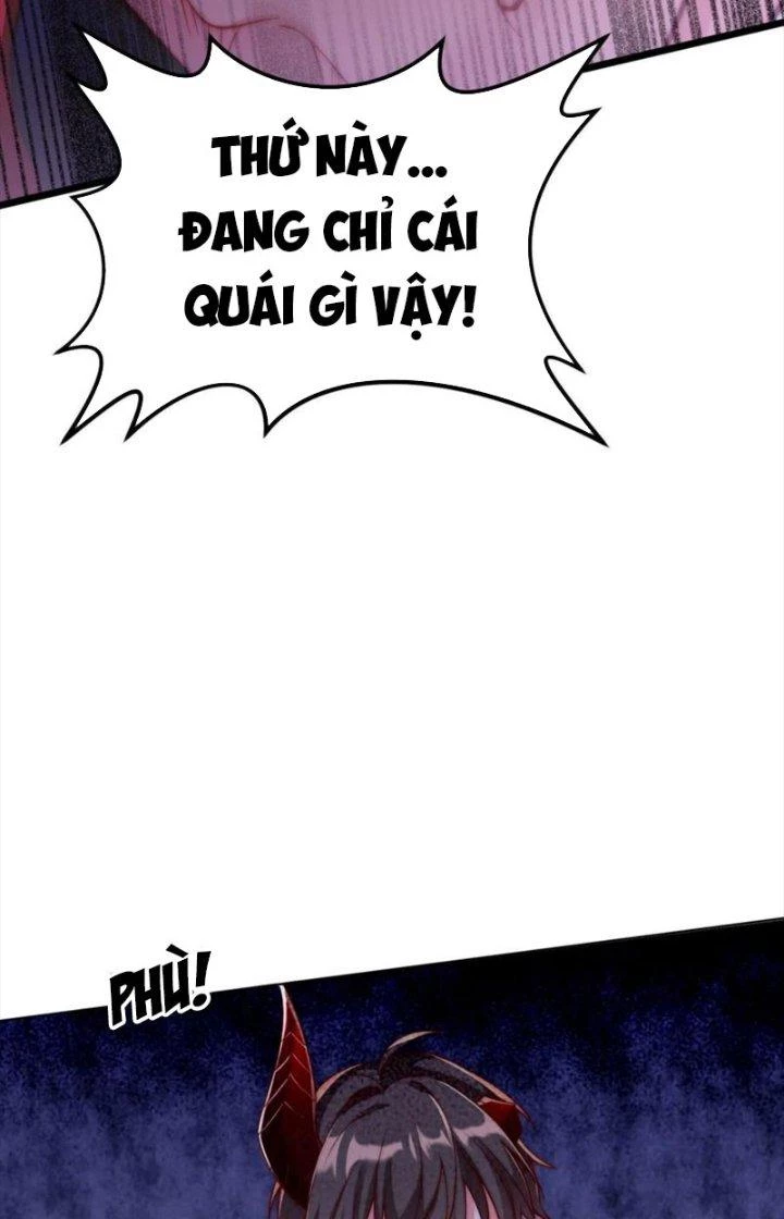 Bỉ nhân độc tìm đường chết Chapter 68 - Trang 20