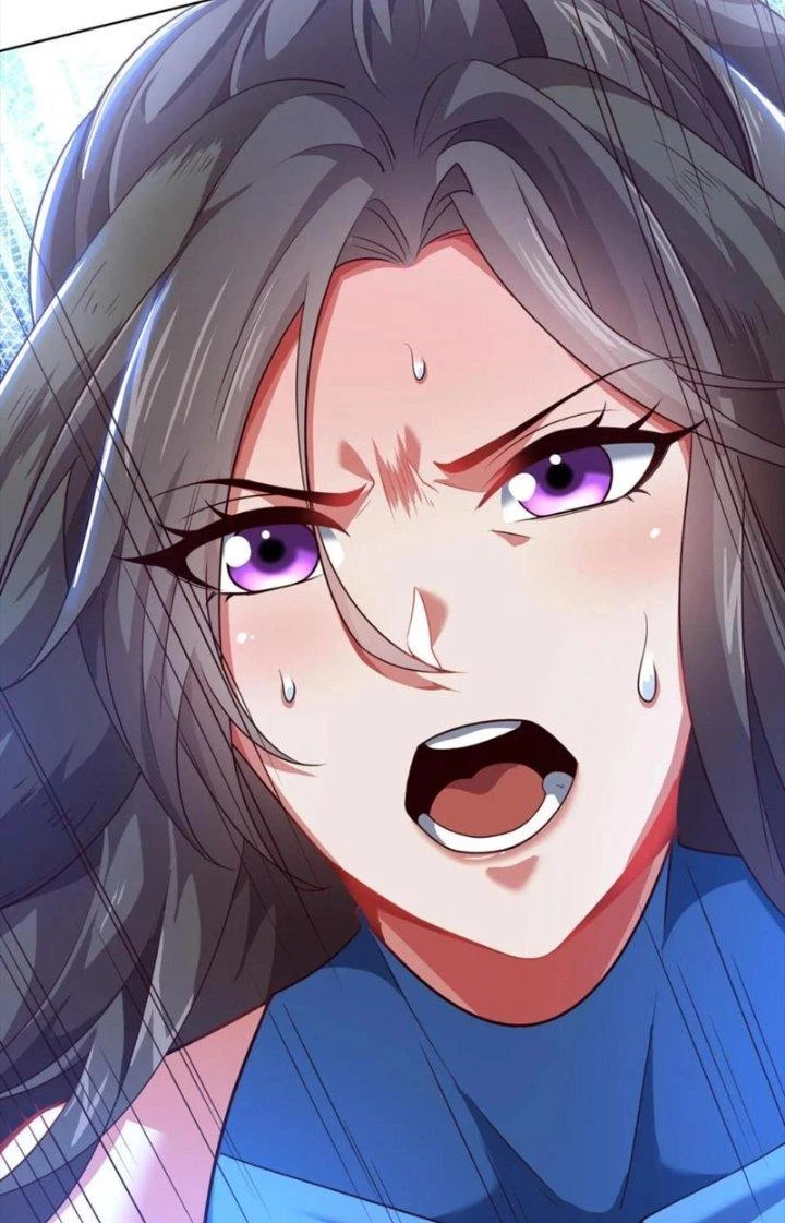 Bỉ nhân độc tìm đường chết Chapter 68 - Trang 37