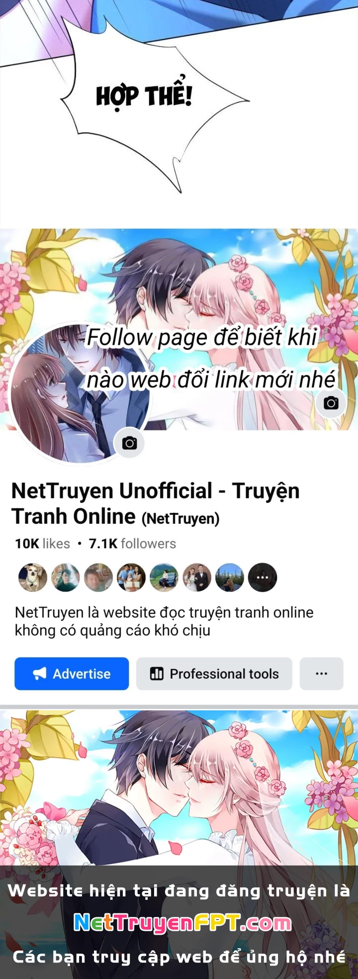 Bỉ nhân độc tìm đường chết Chapter 68 - Trang 38