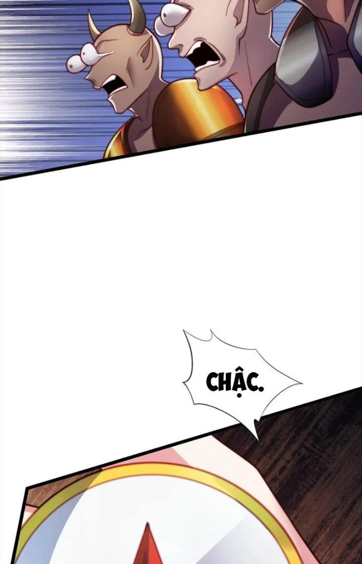 Bỉ nhân độc tìm đường chết Chapter 68 - Trang 4