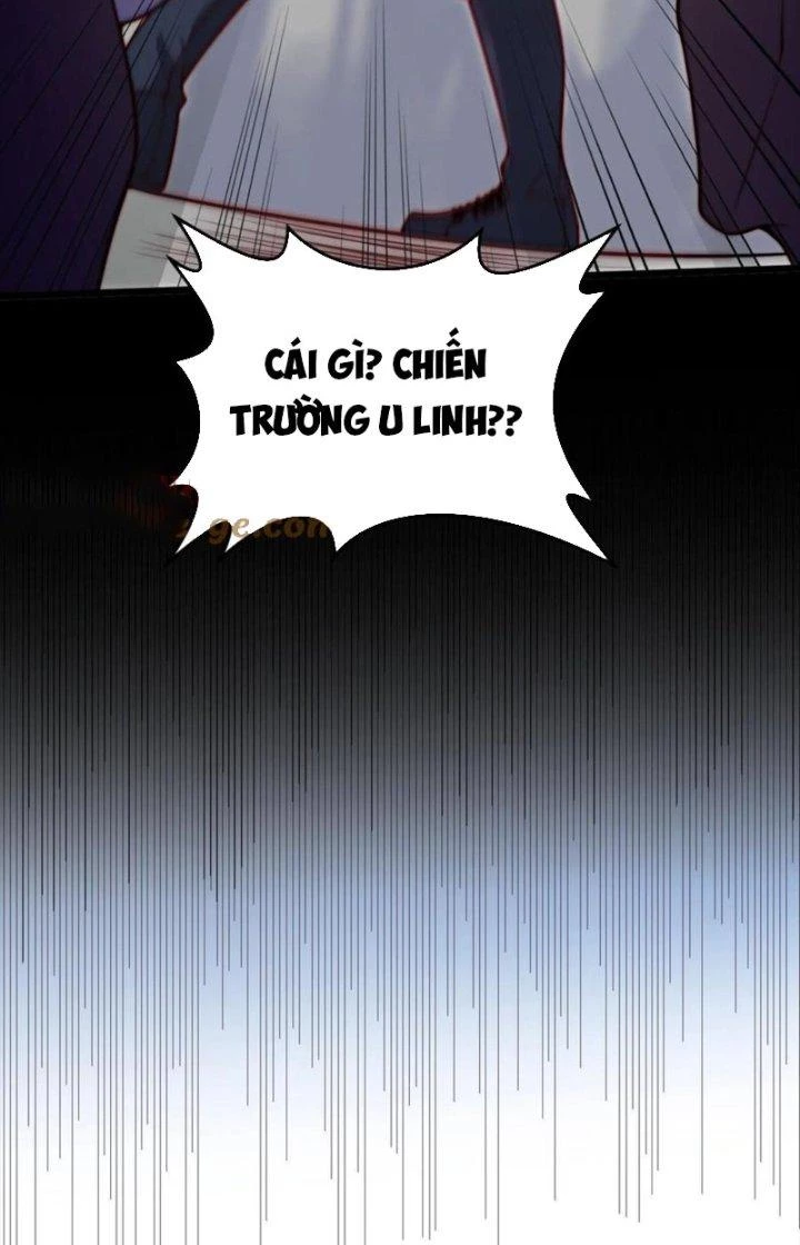 Bỉ nhân độc tìm đường chết Chapter 68 - Trang 8
