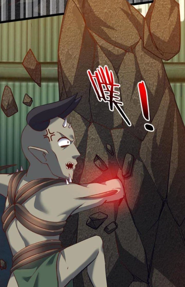 Bỉ nhân độc tìm đường chết Chapter 69 - Trang 10