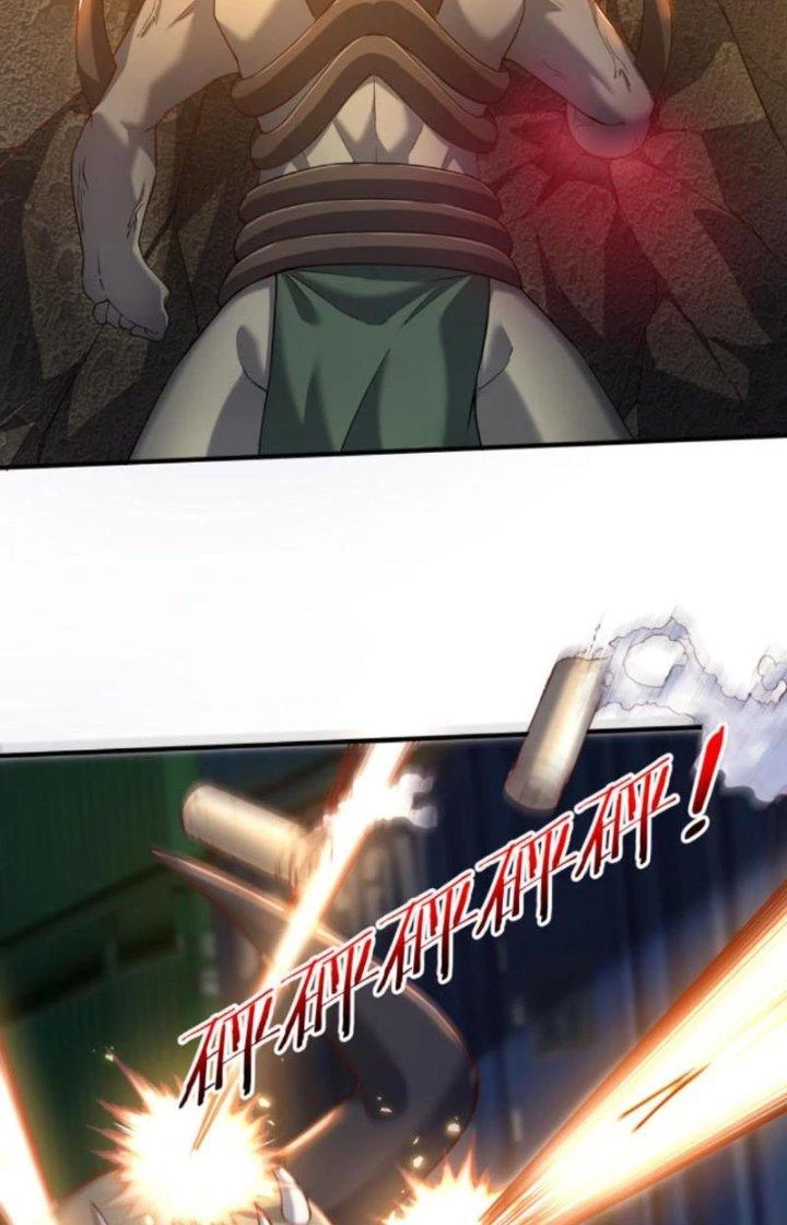 Bỉ nhân độc tìm đường chết Chapter 69 - Trang 13